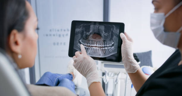 Licensed Dental service in Winchester, VA - Dentist Open Now