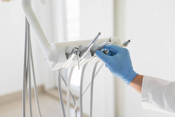 24/7 Emergency Dental experts in Winchester, VA
