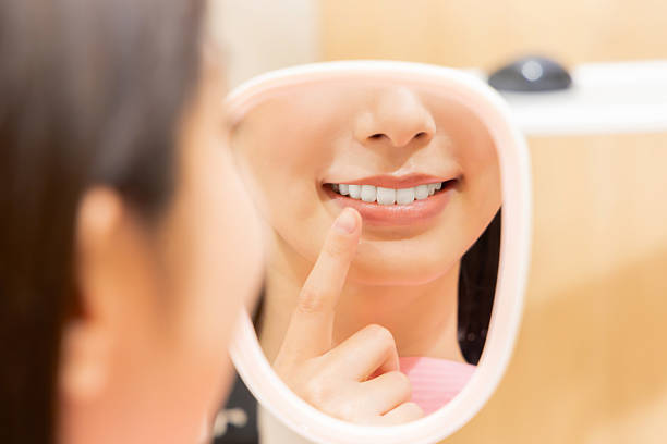 Affordable Dental solutions in Winchester, VA